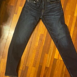 Men’s American Eagle Ne(x)t Level Airflex Jeans